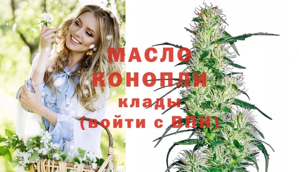 дживик Горнозаводск